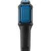 BOSCH digitalni mjerač vlage GMP 2-15