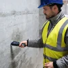 BOSCH digitalni mjerač vlage GMP 2-15