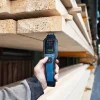 BOSCH digitalni mjerač vlage GMP 2-15
