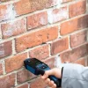 BOSCH digitalni mjerač vlage GMP 2-15