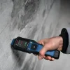 BOSCH digitalni mjerač vlage GMP 2-15