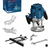 BOSCH glodalica rubova GOF 20-12