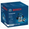 BOSCH glodalica za drvo GOF 20-12