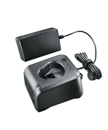 BOSCH punjač GAL 12V-20