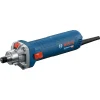 BOSCH ravna brusilica GGS 30 S BOSCH ravna brusilica GGS 8 SH (Kopiraj)
