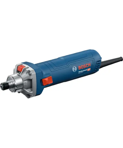 BOSCH ravna brusilica GGS 8 SH (Kopiraj)