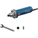 BOSCH ravna brusilica GGS 30 S
