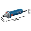 BOSCH ravna brusilica GGS 30 S BOSCH ravna brusilica GGS 30 S