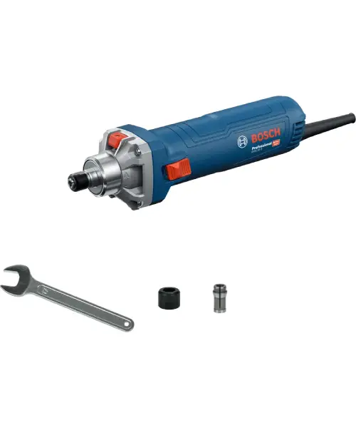 BOSCH ravna brusilica GGS 30 S BOSCH ravna brusilica GGS 8 SH (Kopiraj)
