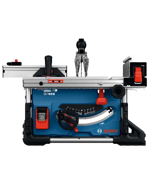 BOSCH stolna pila GTS 70-216