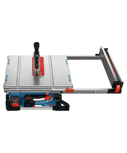 BOSCH stolna pila GTS 70-216