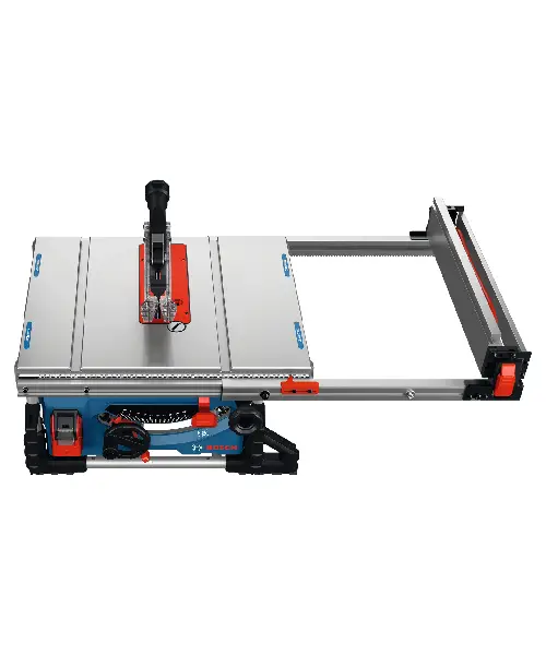 BOSCH stolna pila GTS 70-216