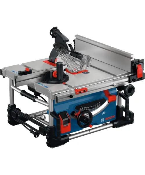 BOSCH stolna pila GTS 70-216 BOSCH stolna pila GTS 70-216