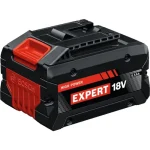BOSCH akumulator EXPERT EXBA18V-55