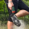 BOSCH aku visokotlačni perač Fontus 18V 1xAku 18V 2,0Ah
