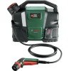 BOSCH aku visokotlačni perač Fontus 18V 1xAku 18V 2,0Ah