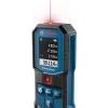 BOSCH digitalni laserski daljinomjer GLM 40-31