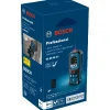 BOSCH digitalni laserski daljinomjer GLM 40-31