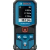 BOSCH digitalni laserski daljinomjer GLM 40-31