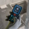 BOSCH digitalni laserski daljinomjer GLM 40-31