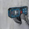 BOSCH digitalni laserski daljinomjer GLM 40-31