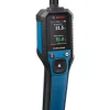 BOSCH digitalni termo-higrometar GDH 1-17