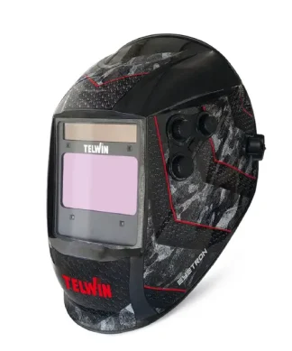 TELWIN fotoosjetljiva maska za zavarivanje VANTAGE 802937 (Kopiraj)
