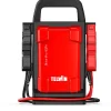 TELWIN multi starter za akumulator/punjač DRIVE PRO 4024 TELWIN multi /punjač DRIVE PRO 4024