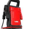 TELWIN multi starter za akumulator/punjač DRIVE PRO 4024 TELWIN multi /punjač DRIVE PRO 4024