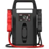 TELWIN multi starter za akumulator/punjač DRIVE PRO 4024 TELWIN multi /punjač DRIVE PRO 4024