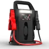 TELWIN multi starter za akumulator/punjač DRIVE PRO 4024 TELWIN multi /punjač DRIVE PRO 4024
