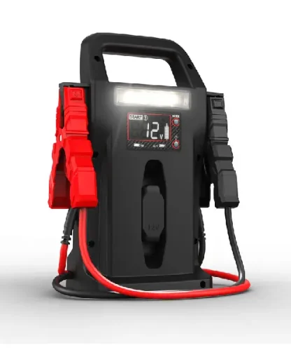 TELWIN multi /punjač DRIVE PRO 4024