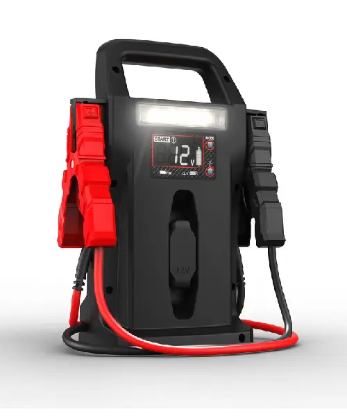 TELWIN multi /punjač DRIVE PRO 4024