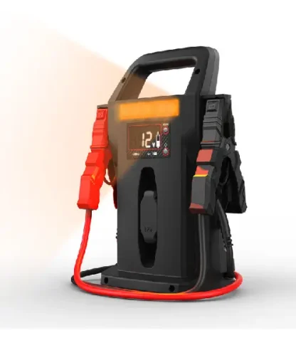 TELWIN multi /punjač DRIVE PRO 4024