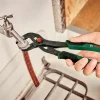 BOSCH 52-dijelni set ručnog alata