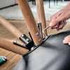 BOSCH 52-dijelni set ručnog alata