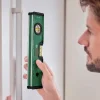 BOSCH 52-dijelni set ručnog alata