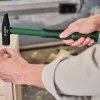 BOSCH 52-dijelni set ručnog alata