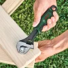 BOSCH 52-dijelni set ručnog alata