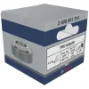 BOSCH PRO adapter za aku mazalicu za 400g kartušu