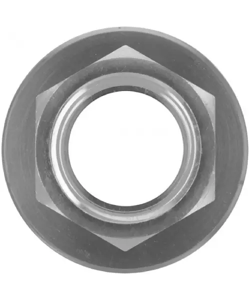 BOSCH PRO adapter za aku mazalicu za 400g kartušu