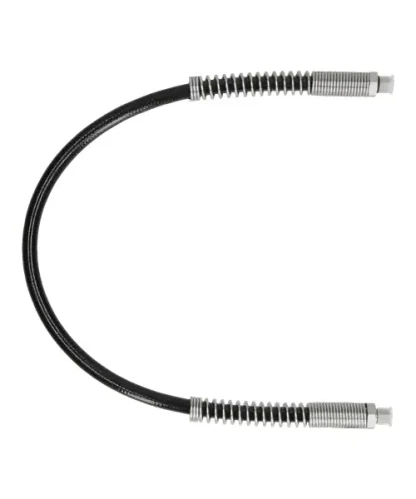 BOSCH PRO crijevo za pištolj za podmazivanje 600 mm