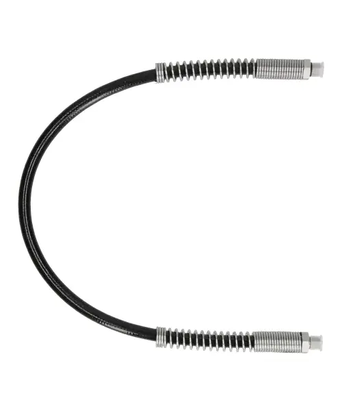 BOSCH PRO crijevo za pištolj za podmazivanje 600 mm
