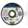 BOSCH PRO rezna ploča za Stainless Steel and Metal 115×1 mm