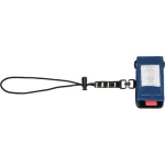 BOSCH PRO sigurnosna narukvica za alat Wristband 2,25 kg