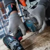 BOSCH PRO sigurnosna narukvica za alat Wristband 2,25 kg