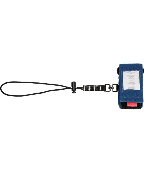 BOSCH PRO sigurnosna narukvica za alat Wristband 2,25 kg