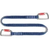 BOSCH PRO sigurnosna traka Lanyard light 6 kg 2xkaribiner