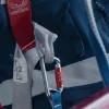 BOSCH PRO sigurnosna traka Lanyard light 6 kg 2xkaribiner