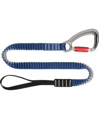 BOSCH PRO sigurnosna traka za alat Lanyard light 16 kg omča/karibiner